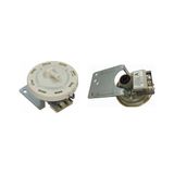 Universal Protestat Arçelik-Beko 2819710500-2819700600