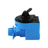 Universal Protestat Samsung DC96-01703G