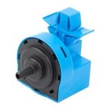 Universal Protestat Vestel 32025730 -ST-545-AA 020