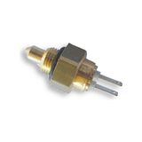 Universal Protherm - Eca Kombi Ntc Sensör