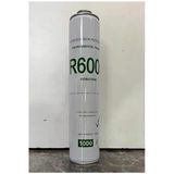 Universal R-600 Buzdolabı Soğutucu Gaz. R600 Gas