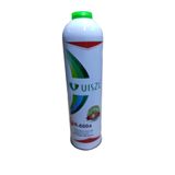 Universal R600 Soğutucu Gaz 400 Ml