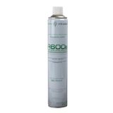 Universal R600A 750 ml Soğutucu Buzdolabı Gazı Frigor