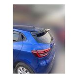 Universal RENAULT CLİO 5 2020- HB ASTARLI SPOİLER