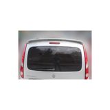 Universal RENAULT KANGOO 2 (2009-2019) ASTARLI ANATOMİK SPOİLER