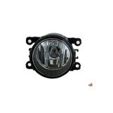 Universal Renault Megane Ön Sis Farı 03- 8200074008 REN10ME027