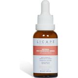 Universal Retinol Serum – Cilt Yaşlanması Karşıtı, Aydınlatıcı, Kırışıklık ve Ince Çizgi Görünümünü Azaltıcı, Cilt Tonu Eşitleyici Anti-Aging Serum – 30 ml