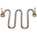 Universal Rezistans Semaver M Tipi 2000W 8,5Mm Cr-Ni 220V