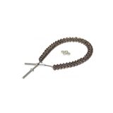 Universal Rezistans Ufo Soba Teli 2000W 220V İnfrared Uyumlu