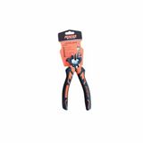 Universal RİCO 160MM PROFESYONEL YANKESKİ (RC0199)
