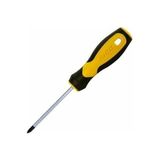 Universal Rico Klasik Yıldız Tornavida 5X150 mm