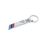 Universal Ripido Bmw Uyumlu M3 Anahtarlık
