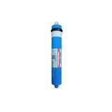 Universal Roby 80 Gpd 1812 Membran Su Arıtma Filtre