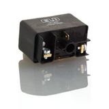Unıversal Role-12V 80A 005001 - Elo-201005001
