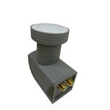 Universal Rose Unıversal Twın Full Hd 2li Lnb Rle-200