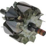 Universal Rotor 24V 150AH Man Mercedes-Benz; Temsa Actros; Citaro; Antos; Travego Arocs; atego; unimog