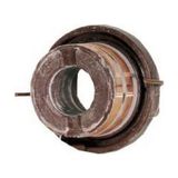 Universal Rotor Bakırı Isuzu Şampiyon