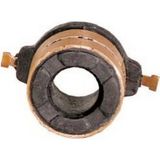 Universal Rotor Bakırı Mazda/kıa N.denso Tip