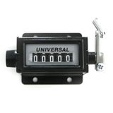 Universal RS-102-5 Darbeli Turmetre