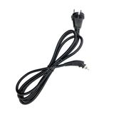 Universal Saç Düzleştirici Kablosu Ht-elr-sdk0003