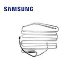 Universal Samsung Buzdolabı Evap Rezistansı Da47-00139A 220V 280W