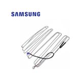 Universal SAMSUNG BUZDOLABI EVAP REZİSTANSI DA47-00139AD 240V 280W