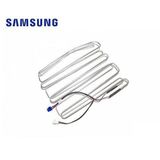 Universal Samsung Buzdolabı Evap Rezistansı Da47-00139B 240V 280W