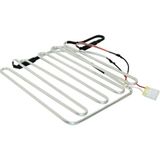 Universal Samsung Buzdolabı Evap Rezistansı DA81-01691A 220V 280W