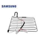 Universal Samsung Buzdolabı Evap Rezistansı Da81-01691A 240V 110W