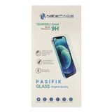 Universal Samsung Galaxy S24 Plus Pasifik Cam Ekran Koruyucu