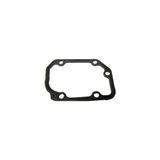 Universal Sanzuman Motor Takım Conta R9 R12 Toros C1J 700 - 847 720