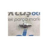 Universal SARI Çekvalf Benzin Ve Mazot Için Uyumlu 8 Mm