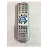 Universal Sat Uydu Akıllı Kumandası