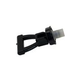 Universal Semaver İle Uyumlu Musluk Başı Damga, Başlık, Tepesi, Çay Kazanı Musluğu Kapak Takımı, Çaycı, Semave