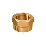 Universal Semaver Musluk Nipeli