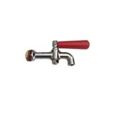 Universal Semaver Musluk Odunlu Semaver Için
