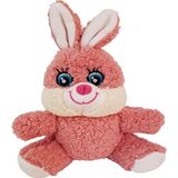 Universal Sevimli Peluş Tavşan