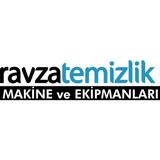 Universal Silikon Uçlu Cam Sileceği (ÇEKÇEK)