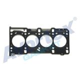 Universal Silindir Kapak Conta (Kulaksız) Fıat 1.3 Multijet (Jtd) 16V Doblo-Palio-Albea-Punto-Panda-Linea-Fio