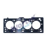 Universal Silindir Kapak Conta Renault 1.4-1.6 16V (K4J-K4M) - 1.6 16V (K4M) *yeni Model* Megane-Clio-Scenic-Laguna Mls Çelyk