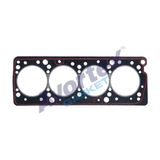 Universal Silindir Kapak Conta Tempra 2.000CC 8V - 16V Silikonlu