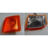Universal Sinyal Lamba Sol Duysuz Em Ford Transıt T15 94-01