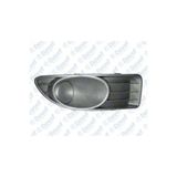Universal SIS FAR KAPAGI SAG LINEA SISSIZ GRI LINEA 07->12