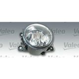 Universal Sis Fari Fluence-mgn Ii-iii-kng 07 Master-logan-p207 06 P307 05 C4-astra G-focus Ii-jaguar 047401