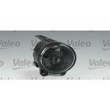 Universal Sis Fari Sag Bmw X5 E53