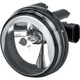 Universal SIS FARI SOL MERCEDES AMG W204 S204 C209 A209 C216 W164 W251 R230