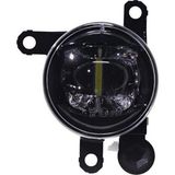 Universal Sis Fari Sol Opel Corsa F 19