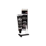 Universal Sıvı Conta Hyper-Rtv Siyah 50 ml