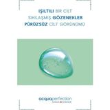 Universal Sivilce Önleyici, Siyah Nokta ve Gözenek Karşıtı Arındırıcı Cilt Bariyeri Güçlendirici Bakım Serumu (%5 Niacinamide +%1 Zinc) 30ML, Akneli, Yağlı Ciltler Için Sebum Dengeleyici