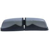 Universal SOĞUK HAVA ODASI PLASTİK MENTEŞE OR-3220